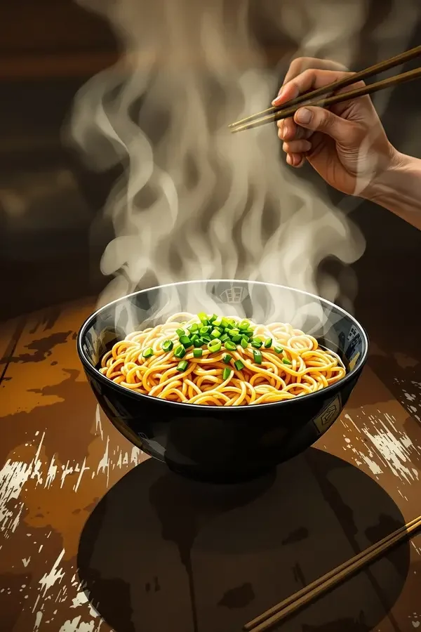 舌尖上的记忆 - 小草影院高清影视 舌尖上的记忆 - 小草影院排行榜封面