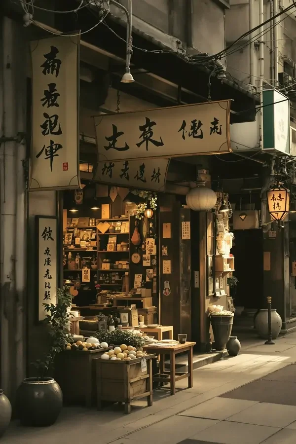 岁月神偷 - 小草影院高清影视 岁月神偷 - 小草影院排行榜封面
